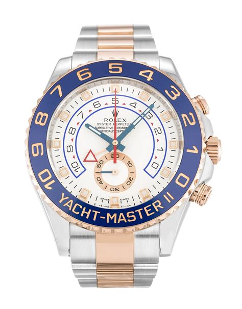 rolex oyster perpetual yacht master fake|rolex yacht master 2 2022.